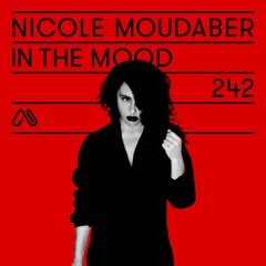 In The MOOD - Episode 242 - LIVE from MoodRAW Belgrade