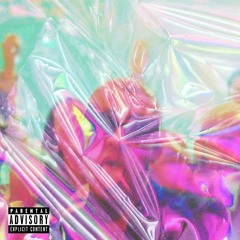 90. Bad Bunny - Solo De Mi (Remix Orlando Gimenez)