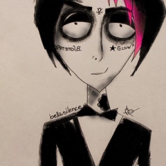 Dying (prod. HXRXKILLER)