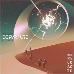 Egzod - Departure (feat. evOke) [NCS Release]