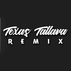 Sefer - Texas Tallava (JustinGKTN Remix)