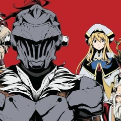 Goblin Slayer Opening (Instrumental) // Rightfully - -Mili