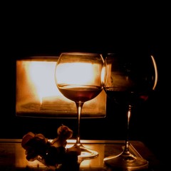 LaRhonda Steele - This Evening