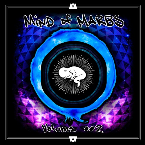 Mind of Marbs: Volume 002