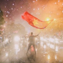 TRỌC CA - CUỒNG PHONG ĐỎ