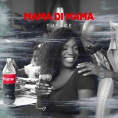 2Baba - Mama Di Mama || @YounGGist_com