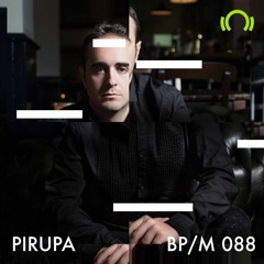 BP088 // Pirupa
