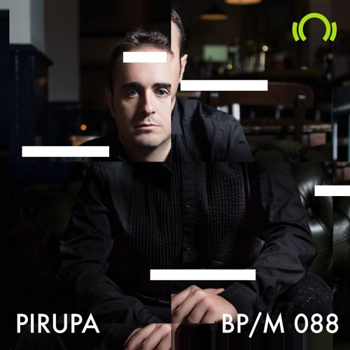 BP088 // Pirupa