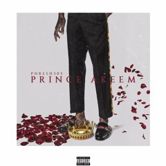 Money To Be made (feat. Major Nine) prod by Trap