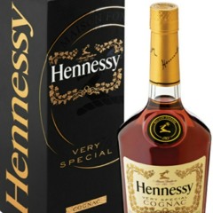 Romie Ft.PaperChasinP - ScrewU .mp3