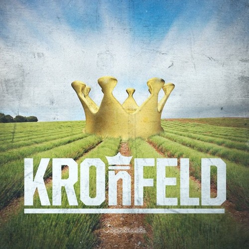 Kronfeld Music