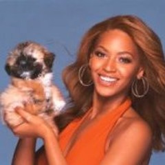 é mole kkkkkkkkkkkkkkkkk