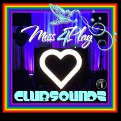 ClubSoundz Part 1