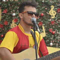 The East Bengal Song by Sidd Ghosh