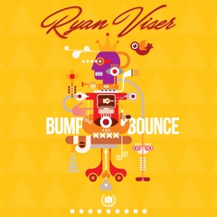 Bump & Bounce