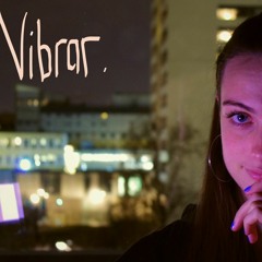 Lison - Vibrar