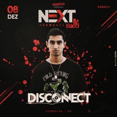 NEXT Showcase GrooveSeed #unplayed FREE DOWNLOAD