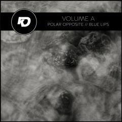 Volume A - Polar Opposite