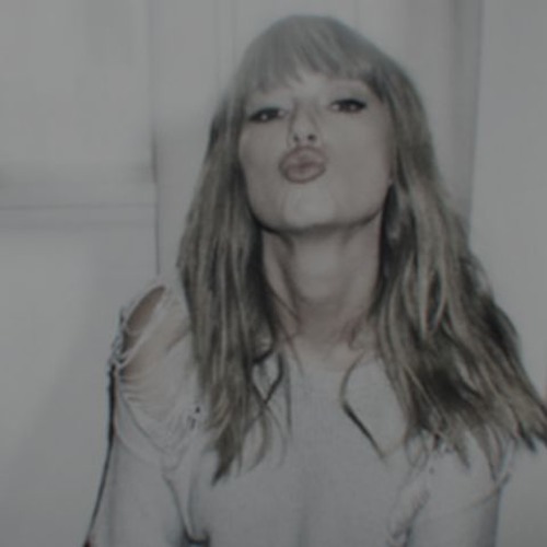 on a wednesday, in a café