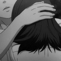 myworld. (prod. by BRACK$)