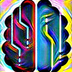 Daydreaming At Night