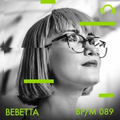 BP089 // Bebetta