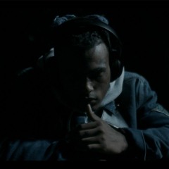 The boy with a blade (XXXTENTACION MOTIVATION) Prod. by Lil XUBI