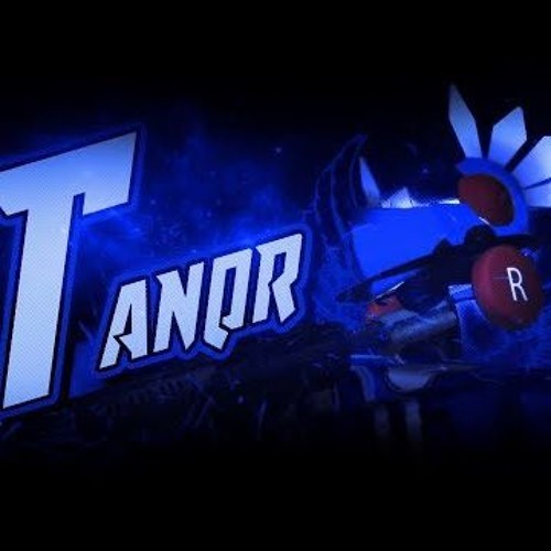 Tanqr Full Intro Song Exclusive By Phoenixofdestiny On Soundcloud