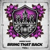 Download Video: Barely Alive - Bring That Back