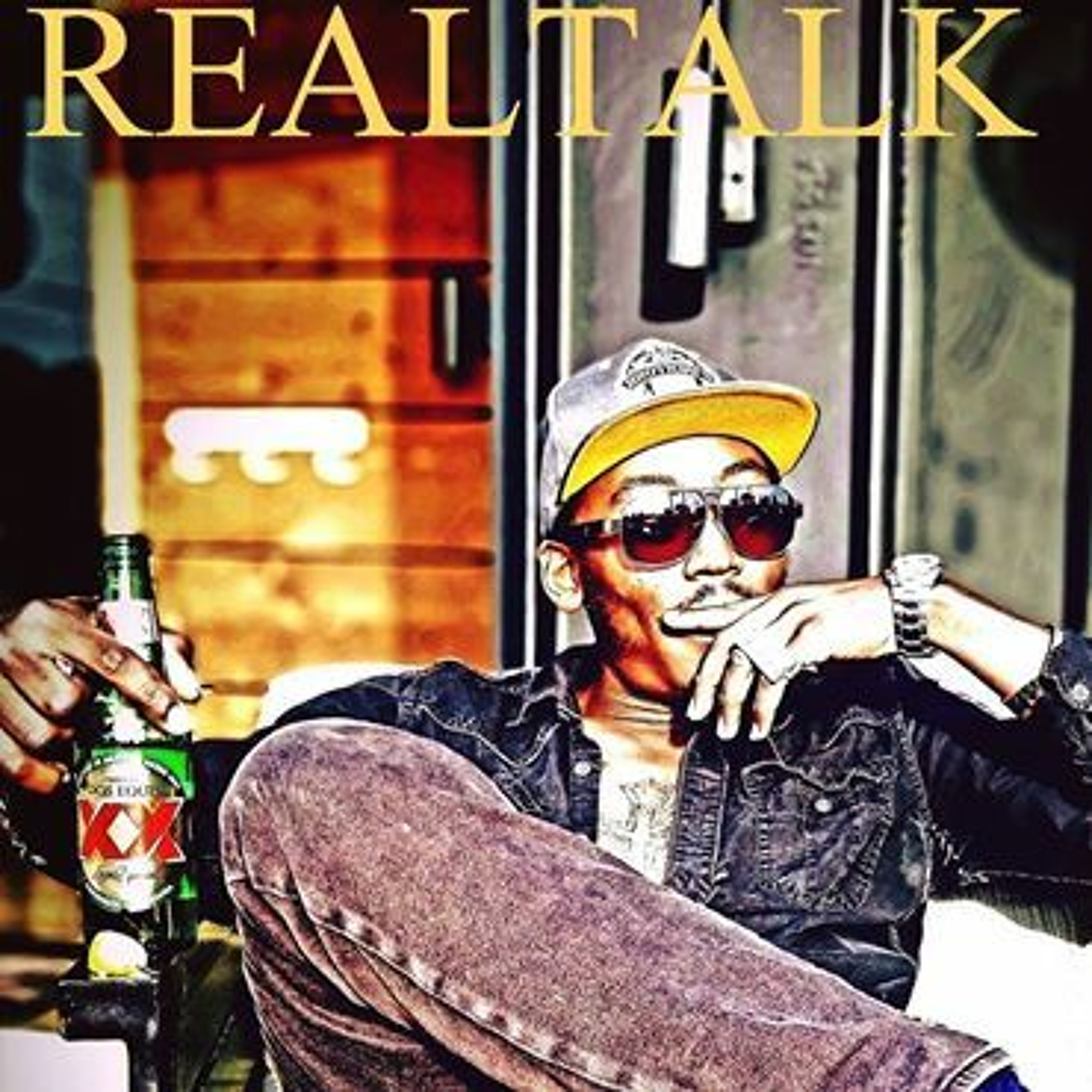 RealTalk