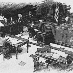 Dont Judge Me Pt 2 (Skit)