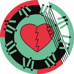 Lorenzo BITW - Komole (SPLENDORE Remix)