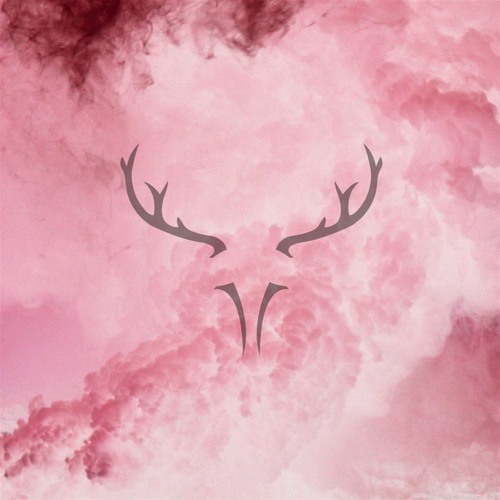 Paark - Rotator (Arne Remix)