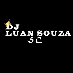 Mega Funk Quem Tirou Seu Lacre - DjluansouzaSC-