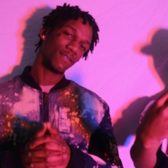 young porsche dealership - Prod By Dc