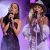 Mark Ronson Miley Cyrus No Tears Left To Cry Ariana Grande Cover Mp3