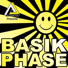 ACID SONG    by    BASIKPHASE