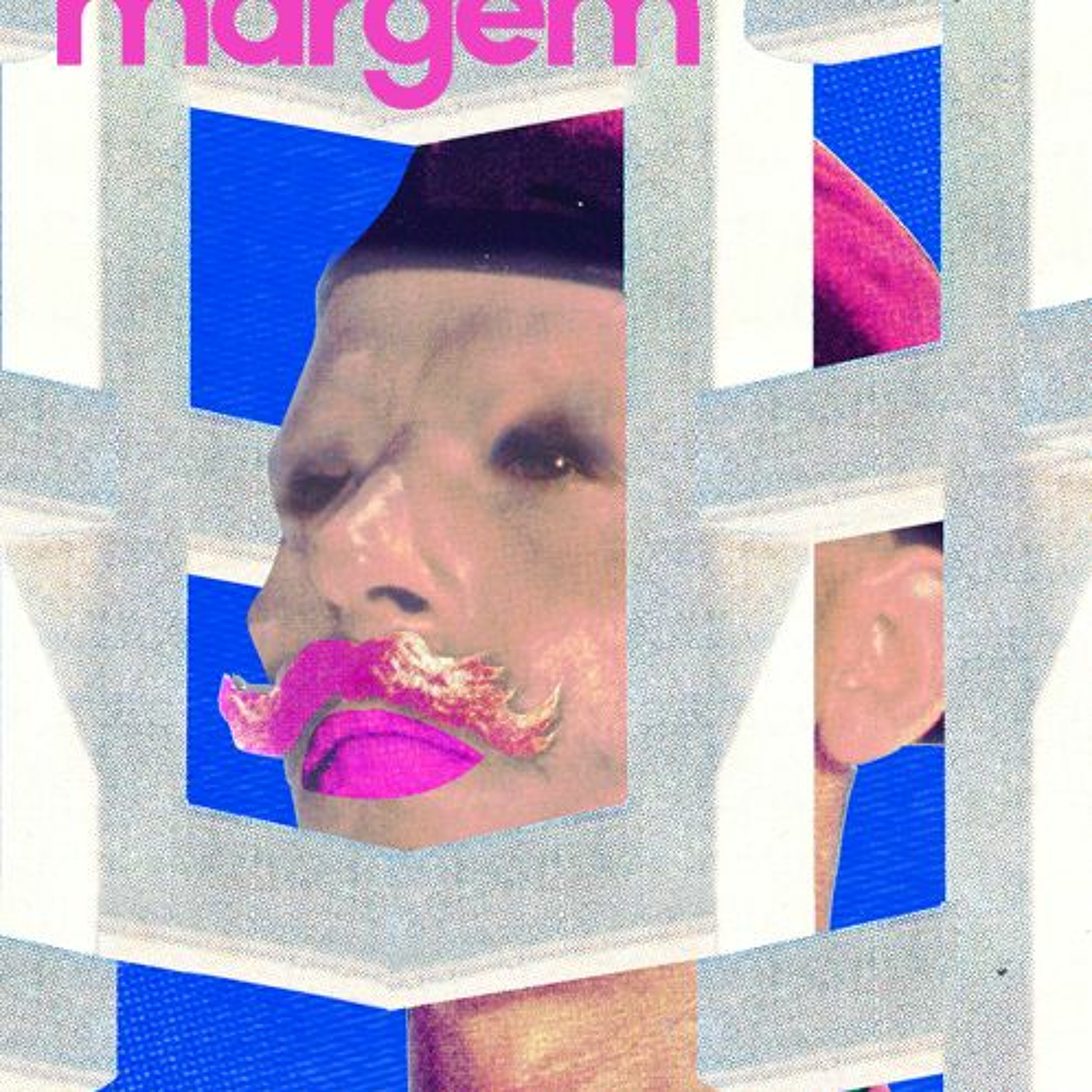 VASCONCELLOS @margem FREE 09.12.18 episode artwork