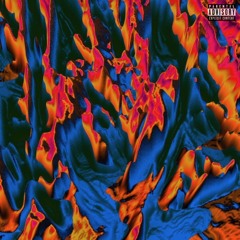 Use your Mind (prod. BEN 10)