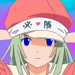 Renai Circulation (heiakim remix, feat. Maya Putri)