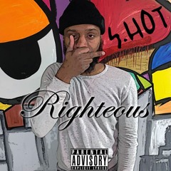 Linking Up Ft. Young Pound (Prod. by ProdigyBeatz)