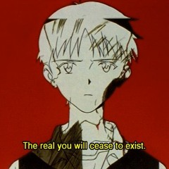 It's Gonna Be Alright. (Orfeo. Remix)