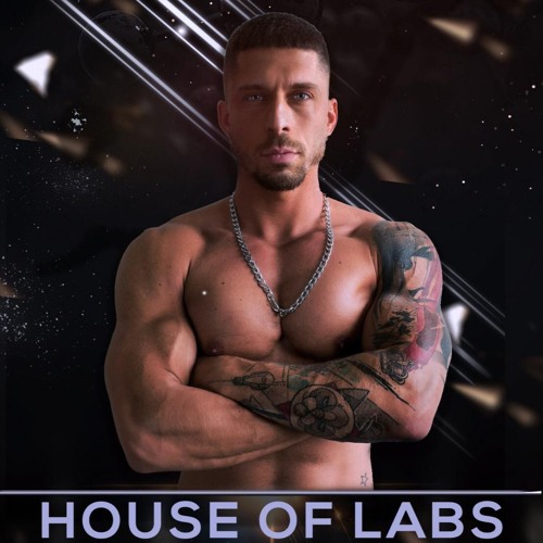 HOUSE OF LABS