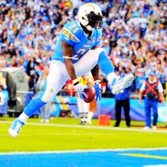 TAHOE TUESDAY SUPER CHARGED UP XMAS EDITION