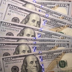 Sbac.thizz X Sbac.jalon Blue Faces