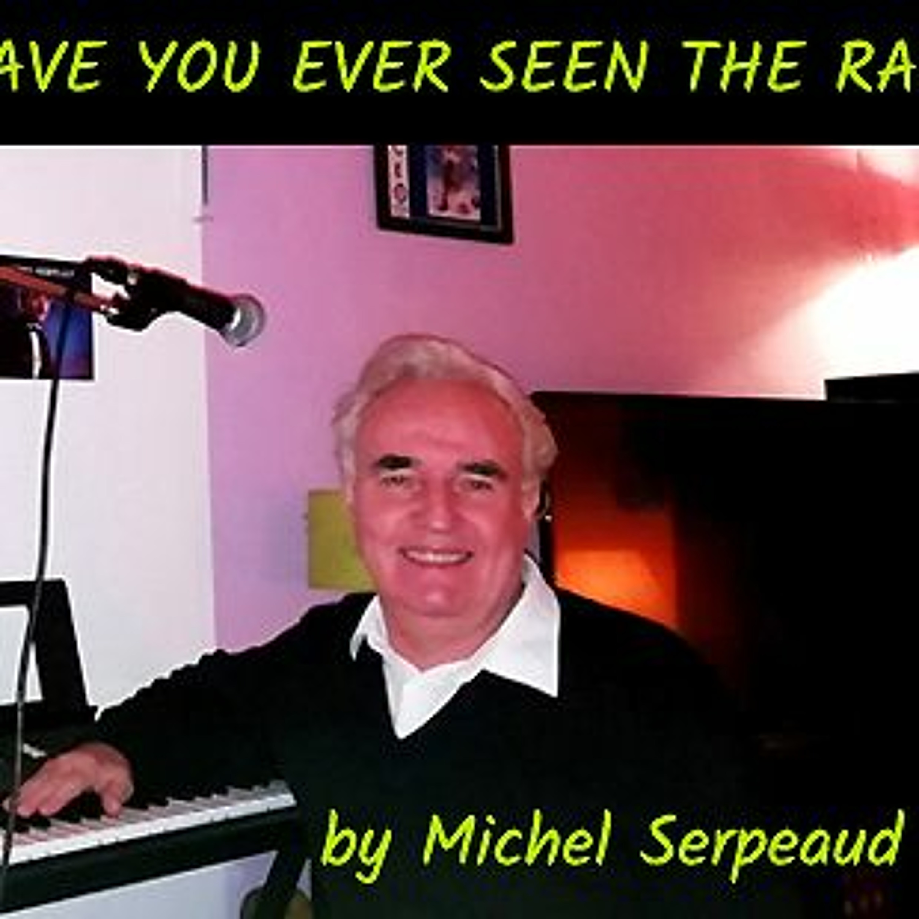Play free music soundcloud, listen to music on Soundcloud , Play songs  Michel Serpeaud,