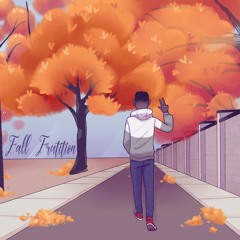 Fall Fruition