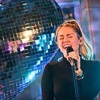 No Tears Left To Cry Miley Cyrus Mark Ronson Ariana Grande Cover Mp3