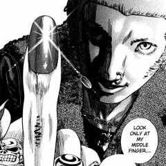 DJ ZABOR | ALGOKAÑERO | XTRAPODCAST #5