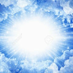 Dash Berlin feat. Do - Heaven (DJ Isaac Remix)(Edit)